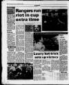 Rhyl, Prestatyn Visitor Thursday 17 November 1994 Page 70