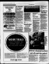 Rhyl, Prestatyn Visitor Thursday 24 November 1994 Page 2