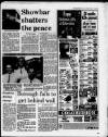 Rhyl, Prestatyn Visitor Thursday 24 November 1994 Page 5