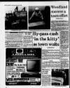 Rhyl, Prestatyn Visitor Thursday 24 November 1994 Page 6