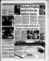 Rhyl, Prestatyn Visitor Thursday 24 November 1994 Page 7