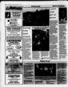 Rhyl, Prestatyn Visitor Thursday 24 November 1994 Page 32