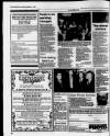 Rhyl, Prestatyn Visitor Thursday 01 December 1994 Page 2