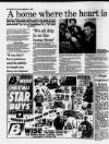 Rhyl, Prestatyn Visitor Thursday 01 December 1994 Page 4