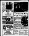 Rhyl, Prestatyn Visitor Thursday 01 December 1994 Page 6