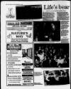 Rhyl, Prestatyn Visitor Thursday 01 December 1994 Page 14