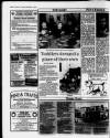 Rhyl, Prestatyn Visitor Thursday 01 December 1994 Page 18
