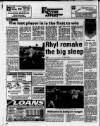 Rhyl, Prestatyn Visitor Thursday 01 December 1994 Page 52