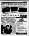 Rhyl, Prestatyn Visitor Thursday 01 December 1994 Page 61