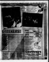 Rhyl, Prestatyn Visitor Thursday 01 December 1994 Page 65