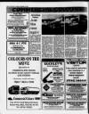 Rhyl, Prestatyn Visitor Thursday 08 December 1994 Page 12