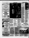 Rhyl, Prestatyn Visitor Thursday 08 December 1994 Page 20