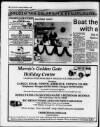 Rhyl, Prestatyn Visitor Thursday 08 December 1994 Page 28