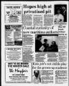 Rhyl, Prestatyn Visitor Thursday 29 December 1994 Page 2