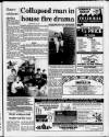 Rhyl, Prestatyn Visitor Thursday 29 December 1994 Page 3