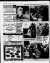 Rhyl, Prestatyn Visitor Thursday 29 December 1994 Page 6