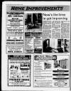 Rhyl, Prestatyn Visitor Thursday 19 January 1995 Page 14