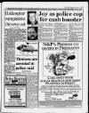 Rhyl, Prestatyn Visitor Thursday 02 February 1995 Page 9