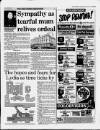 Rhyl, Prestatyn Visitor Thursday 16 February 1995 Page 5