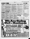 Rhyl, Prestatyn Visitor Thursday 16 February 1995 Page 53