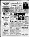 Rhyl, Prestatyn Visitor Thursday 02 March 1995 Page 2
