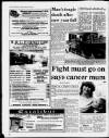 Rhyl, Prestatyn Visitor Thursday 16 March 1995 Page 2