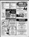 Rhyl, Prestatyn Visitor Thursday 16 March 1995 Page 15