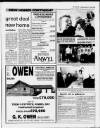 Rhyl, Prestatyn Visitor Thursday 16 March 1995 Page 19