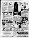 Rhyl, Prestatyn Visitor Thursday 31 August 1995 Page 20