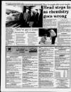 Rhyl, Prestatyn Visitor Thursday 21 September 1995 Page 6