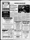 Rhyl, Prestatyn Visitor Thursday 26 October 1995 Page 6