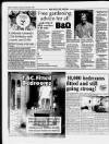 Rhyl, Prestatyn Visitor Thursday 26 October 1995 Page 12