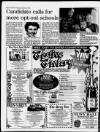 Rhyl, Prestatyn Visitor Thursday 26 October 1995 Page 18