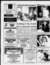 Rhyl, Prestatyn Visitor Thursday 02 November 1995 Page 18