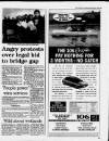 Rhyl, Prestatyn Visitor Thursday 09 November 1995 Page 13