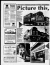 Rhyl, Prestatyn Visitor Thursday 09 November 1995 Page 20