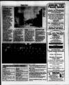 Rhyl, Prestatyn Visitor Thursday 18 January 1996 Page 13