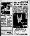 Rhyl, Prestatyn Visitor Thursday 18 January 1996 Page 17