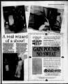 Rhyl, Prestatyn Visitor Thursday 18 January 1996 Page 19