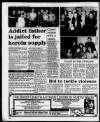 Rhyl, Prestatyn Visitor Thursday 07 March 1996 Page 4