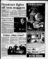 Rhyl, Prestatyn Visitor Thursday 07 March 1996 Page 5