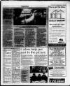 Rhyl, Prestatyn Visitor Thursday 07 March 1996 Page 15