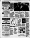 Rhyl, Prestatyn Visitor Thursday 21 March 1996 Page 12