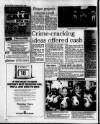 Rhyl, Prestatyn Visitor Thursday 11 April 1996 Page 2