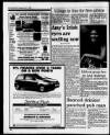 Rhyl, Prestatyn Visitor Thursday 11 April 1996 Page 4