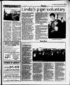 Rhyl, Prestatyn Visitor Thursday 11 April 1996 Page 9