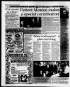 Rhyl, Prestatyn Visitor Thursday 25 April 1996 Page 4