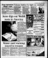 Rhyl, Prestatyn Visitor Thursday 25 April 1996 Page 5