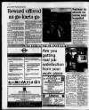 Rhyl, Prestatyn Visitor Thursday 25 April 1996 Page 8