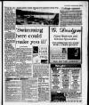 Rhyl, Prestatyn Visitor Thursday 25 April 1996 Page 9